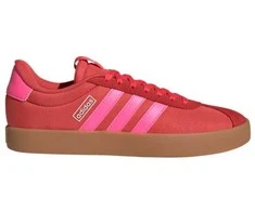 Adidas bateliai