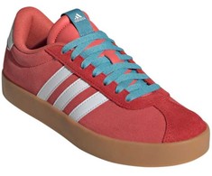 Adidas bateliai