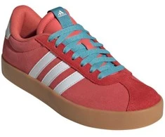 Adidas bateliai