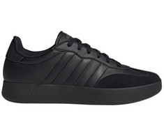 Adidas bateliai