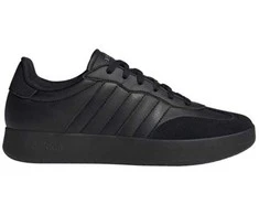 Adidas bateliai