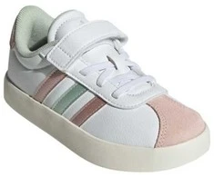 Adidas bateliai