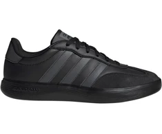 Adidas bateliai