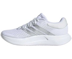Adidas bateliai