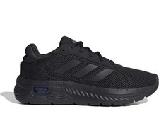 Adidas bateliai