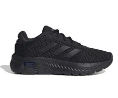 Adidas bateliai