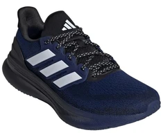 Adidas bateliai