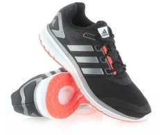 Adidas bateliai
