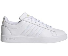 Adidas bateliai