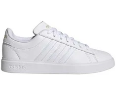 Adidas bateliai