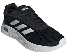 Adidas bateliai