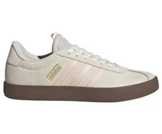 Adidas bateliai