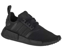 Adidas bateliai