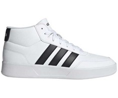Adidas bateliai