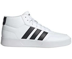 Adidas bateliai