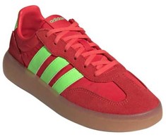 Adidas bateliai