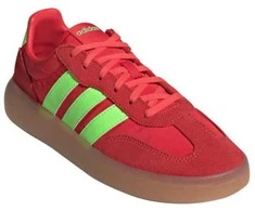 Adidas bateliai