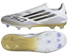 Adidas bateliai
