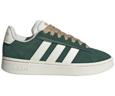 Adidas bateliai