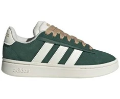 Adidas bateliai