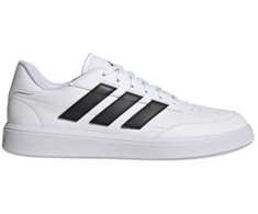 Adidas bateliai