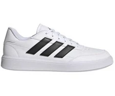 Adidas bateliai