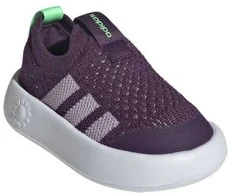 Adidas bateliai