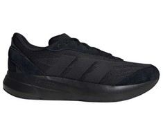 Adidas bateliai