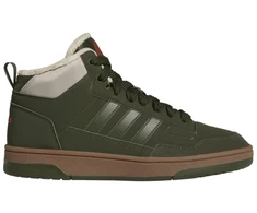 Adidas bateliai