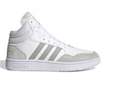 Adidas bateliai