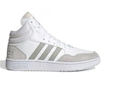 Adidas bateliai