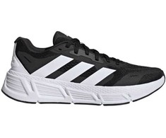 Adidas bateliai