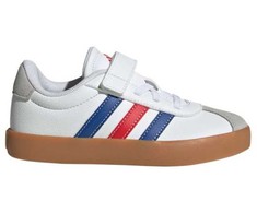 Adidas bateliai