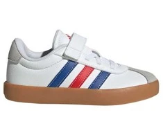 Adidas bateliai