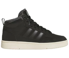 Adidas bateliai