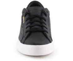 Adidas bateliai