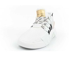 Adidas bateliai