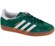 Adidas bateliai