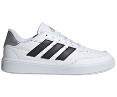 Adidas bateliai