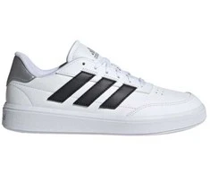 Adidas bateliai