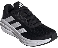 Adidas bateliai