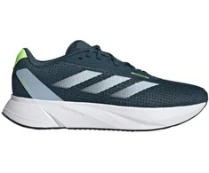 Adidas bateliai