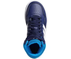Adidas bateliai