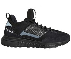 Adidas bateliai