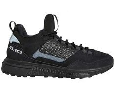 Adidas bateliai