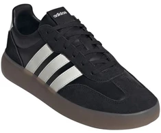 Adidas bateliai