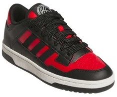Adidas bateliai