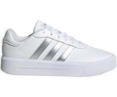 Adidas bateliai