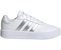 Adidas bateliai