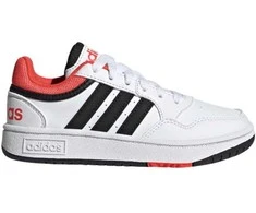 Adidas bateliai